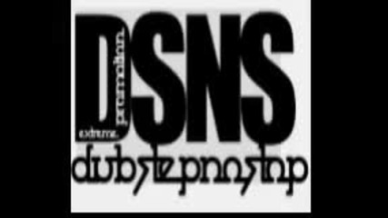 Mega Hard Dubstep !sns!