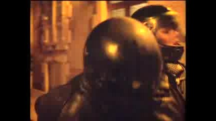 Duran Duran - New Moon On Monday (Edit Version 1)