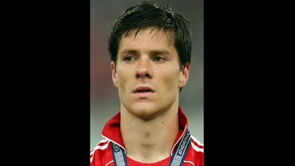 Fc Liverpool.wmv