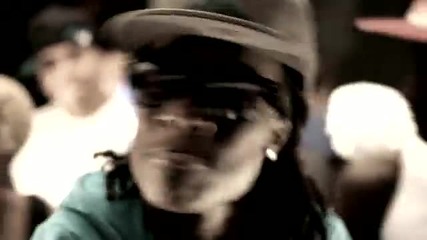 Audio Push - B. O. W. 