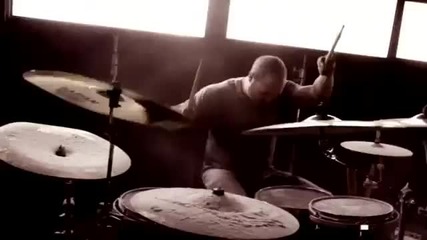 War of Ages - Collapse