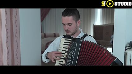 Boris Javorski - Momacka Official Video Spot Hd 2018