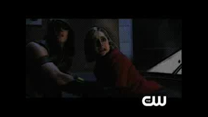 Smallville 7 Сезон - 11ти Епизод Трейлър