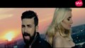Sonja Kocic ft. Sasa Kapor - Strah Od Ljubavi / Official Video 2017