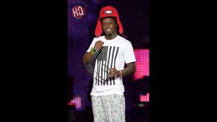 Cherlise - Love You Right (ft. Lil Wayne)