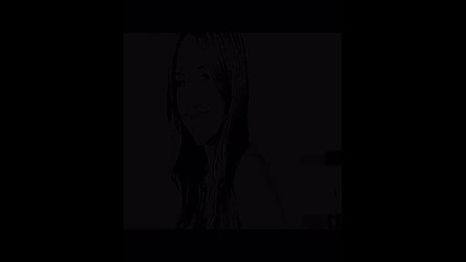 belive 2 - treilar