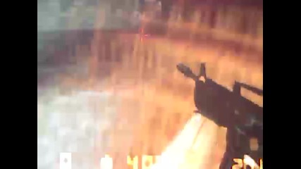 Counter-strike