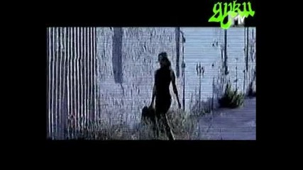 Atb - Till I Come