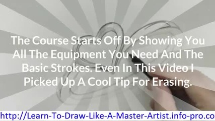 Learn To Draw, Pencil Drawings Of Nature, Drawing Lessons Step By Step, How To Pencil Draw