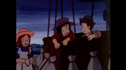 37_au_revoir,_arthur_!__dvd-rip_