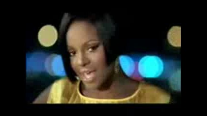 Sugababes - About You Now