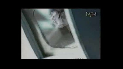 Nina - Until all Your Dreams Come True