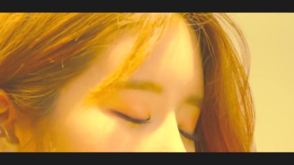 [mv] Exy, Euna Kim - Love Therapy