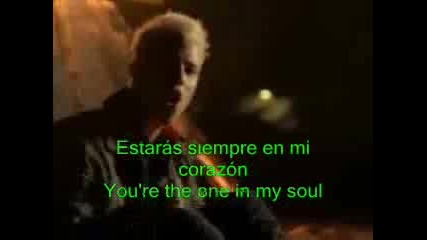 Rbd - Tu Amor - Kapaoke