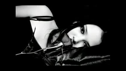 Bring Me To Life