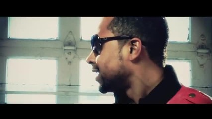 Wordsmith Hook Up Hotline Directed by Seannie Cameras 