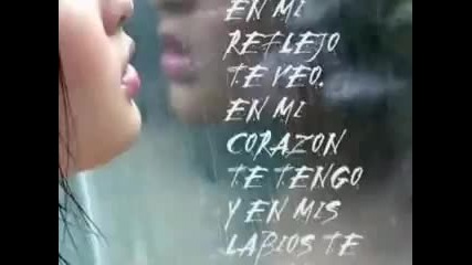 Quien Diria