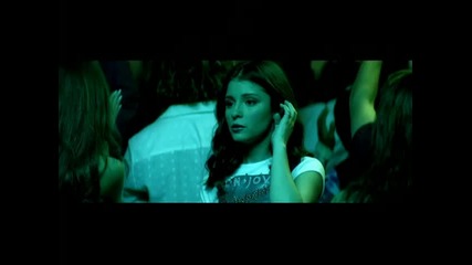 Bon Jovi - It s My Life ( H Q )