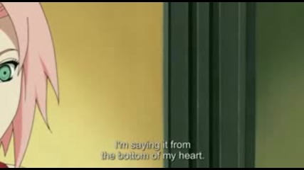 Naruto Shippuuden 122 preview Eng Subs