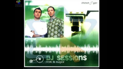 Electro House 2009 Vol 8