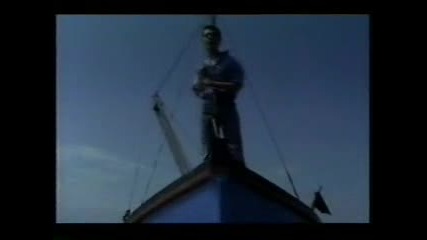 The Adventures - Another Silent Day.