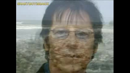 Shakin Stevens - Sea Of Love