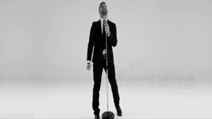 Me enamore de ti - David Bisbal /превод/