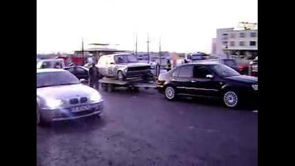 Mov01703