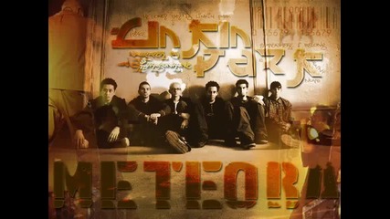 Linkin Park - reading my Eyes Hd (new Song 2010) 