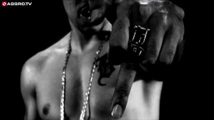 B - Tight - Der Coolste (official Hd Video)