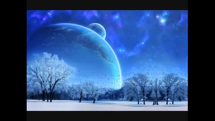 Edward Maya feat Vika Jigulina - Stereo Love