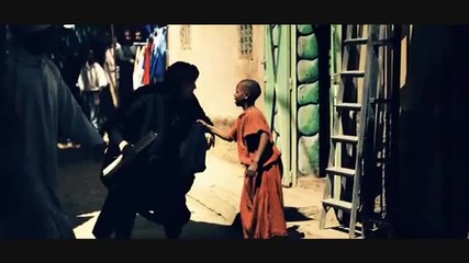 David Vendetta vs. Tara Mcdonald feat. Alim Gasimov - I m Yo 