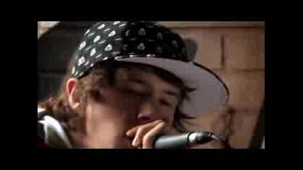 Beatbox Felix Zenger