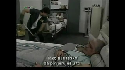Amores De Mercado - Capitulo - 111