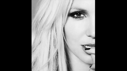 + Бг Превод! Н О В О! Britney Spears - Criminal 