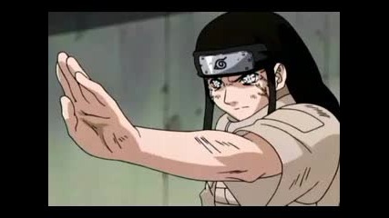 Naruto Girls Are...so...scandalous...