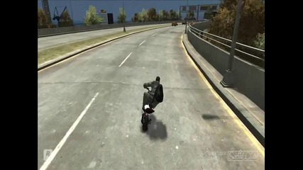 Fun