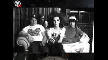 Th Special - Us Scream