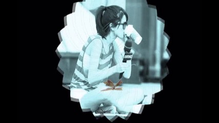 selly for collab