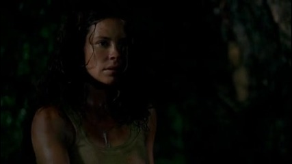 lost.401.retail.dvdrip-rwd.sampl