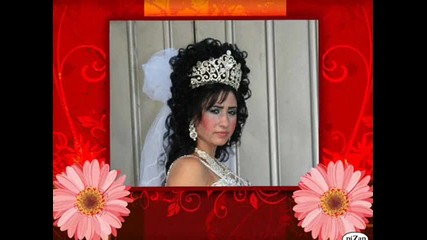 memet