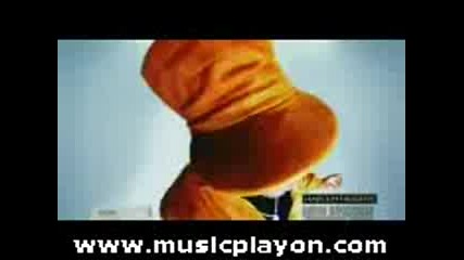 Busta Rhymes ustl - Hers Anthem 09 (feat. T - Pain) (musicplayon.com).3gp