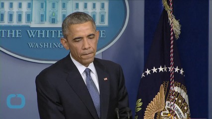 Sony Hack: U.S. Senator Hints at China Role