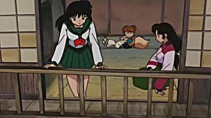 inuyasha ep 28.mp4