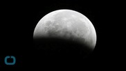 'Blood Moon' Eclipse on April 4 Will Be the Shortest of the Century