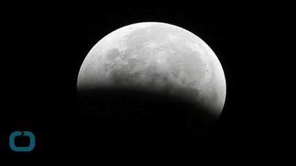 'Blood Moon' Eclipse on April 4 Will Be the Shortest of the Century