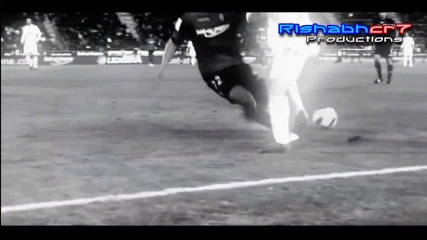 Cr7