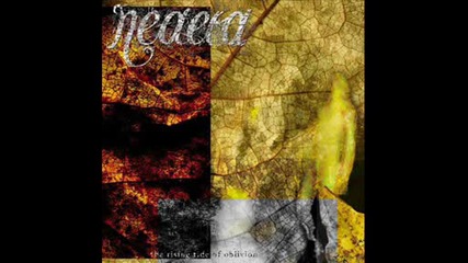 Neaera - Anthem Of Despair