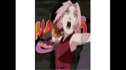 ^ - ^sasusaku - Lollipop^ - ^ 