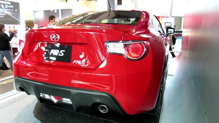 2013-scion-fr-s-exterior-at-2012